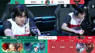 乐部及赛事 乐部及赛事