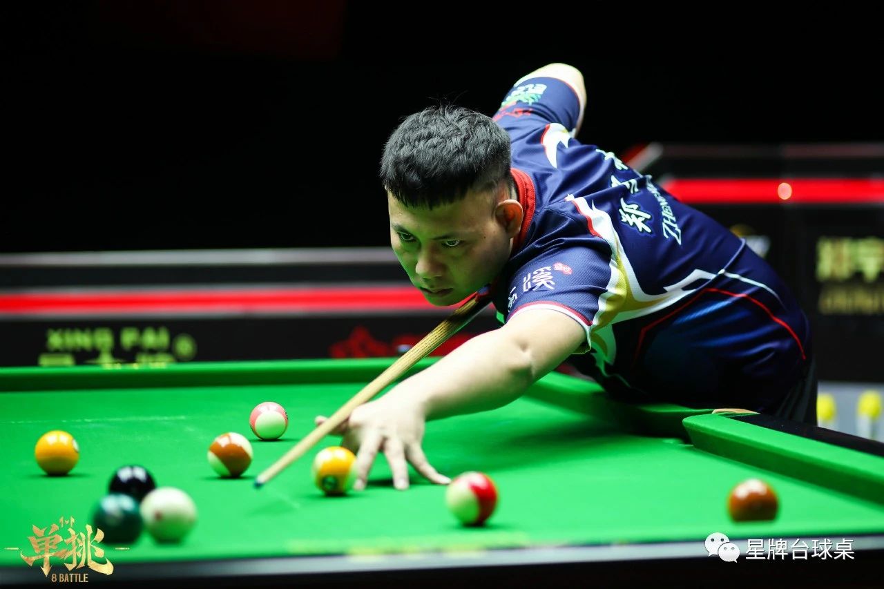 在提升居民 在提升居民