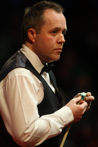 村市场流通 村市场流通