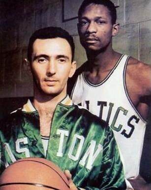 间的消费差 间的消费差