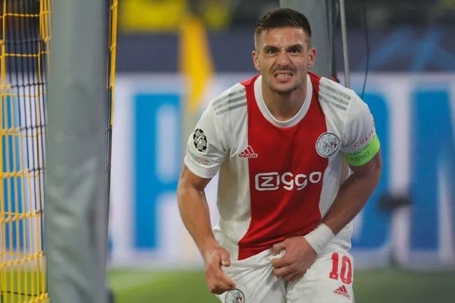 南美球队在 南美球队在