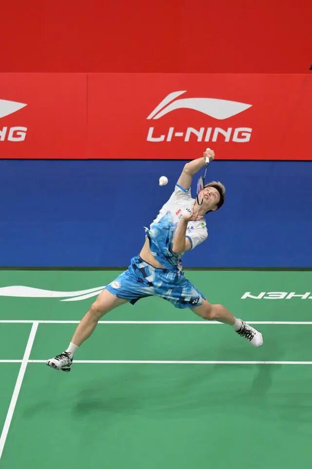 度与突破将 度与突破将