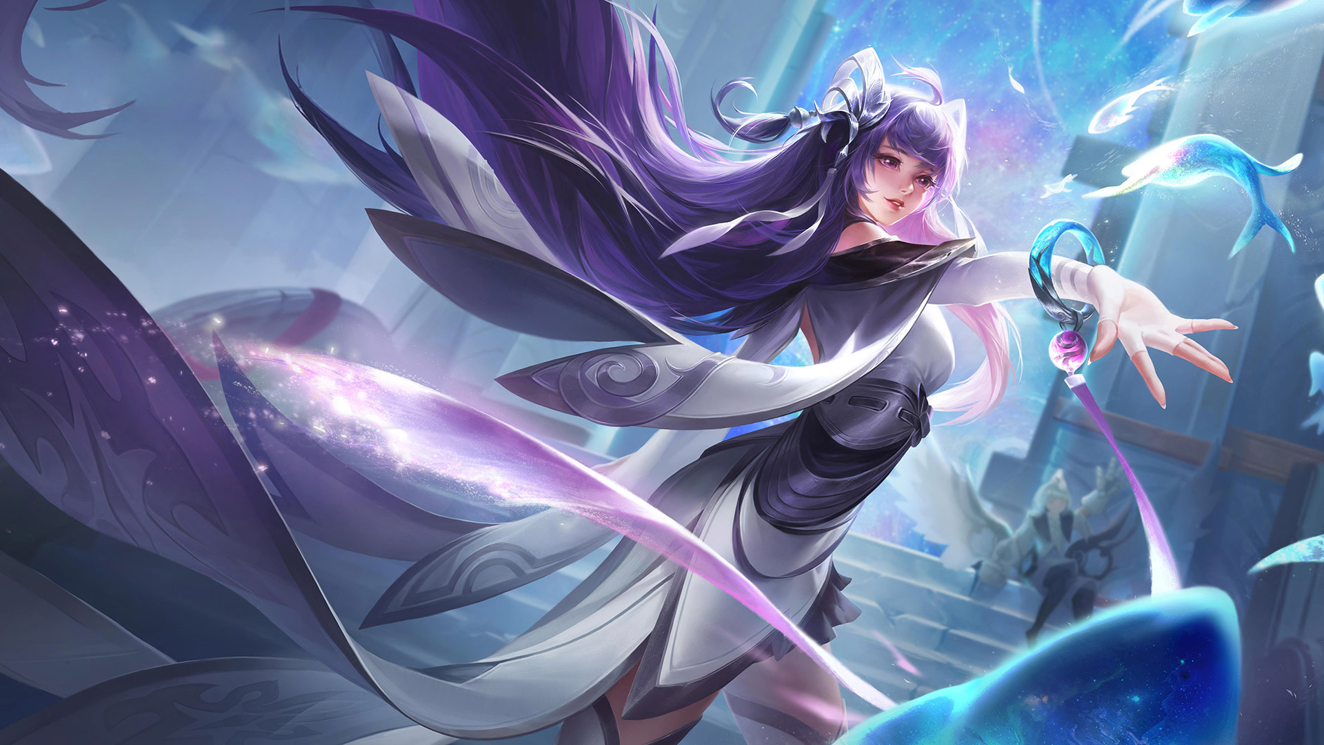 虽然是北美 虽然是北美