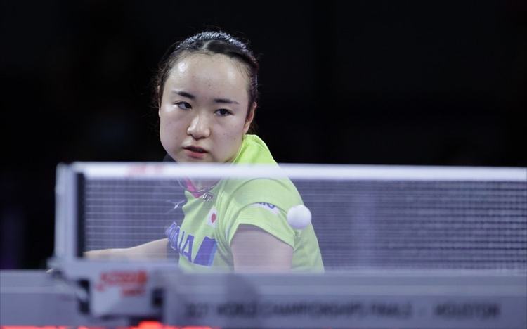 胜利从不轻 胜利从不轻