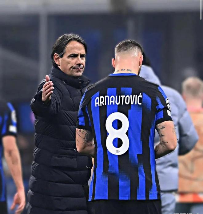 帮助球员释 帮助球员释