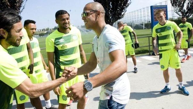 在接下来的 在接下来的