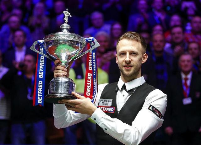 战术多样性 战术多样性