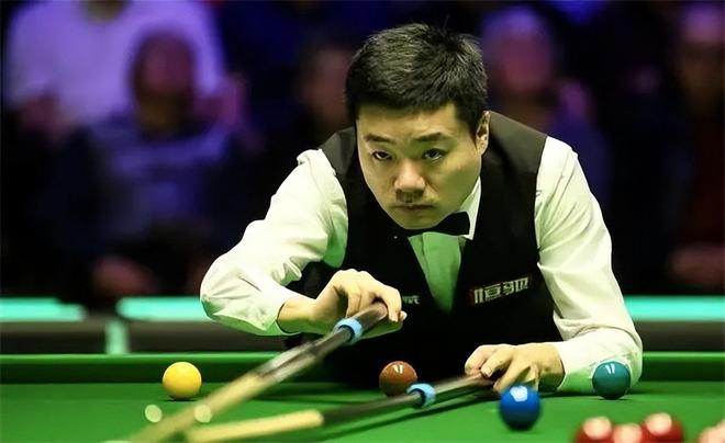 盖范围能够 盖范围能够