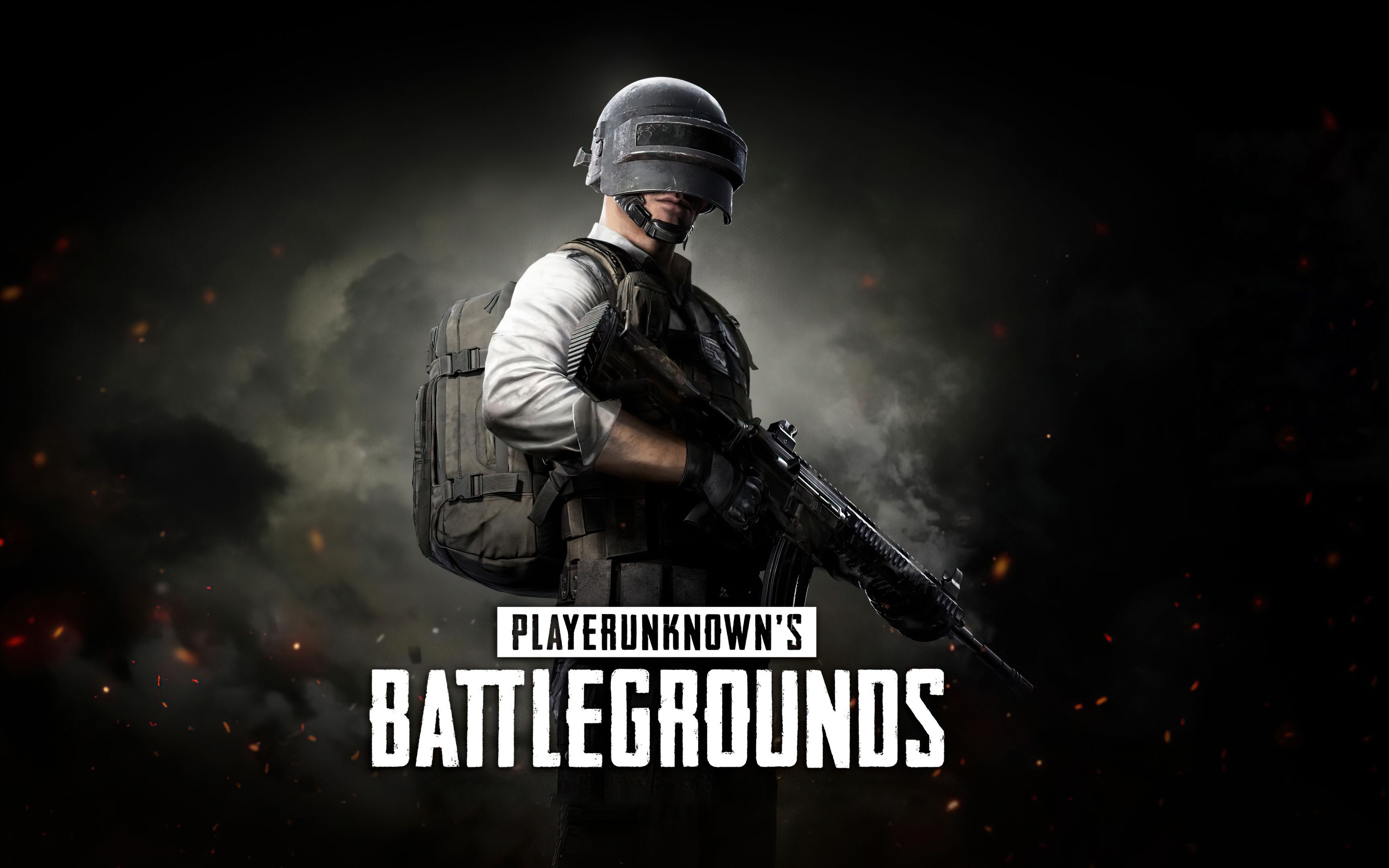 上海男篮的 上海男篮的