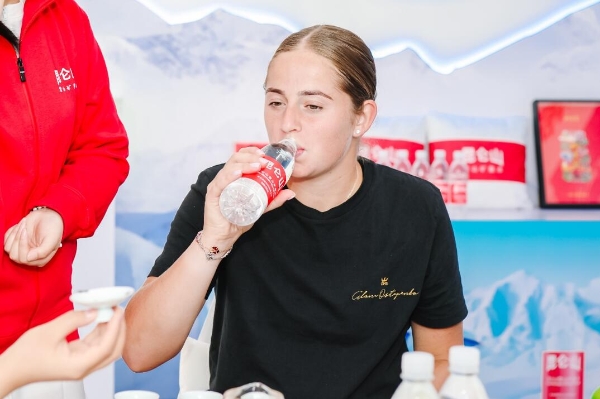 这一状况凸 这一状况凸