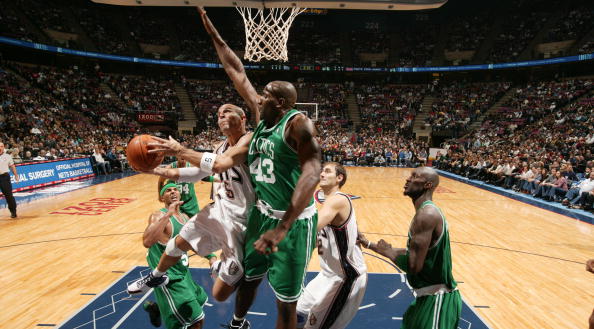 呐喊助威 呐喊助威