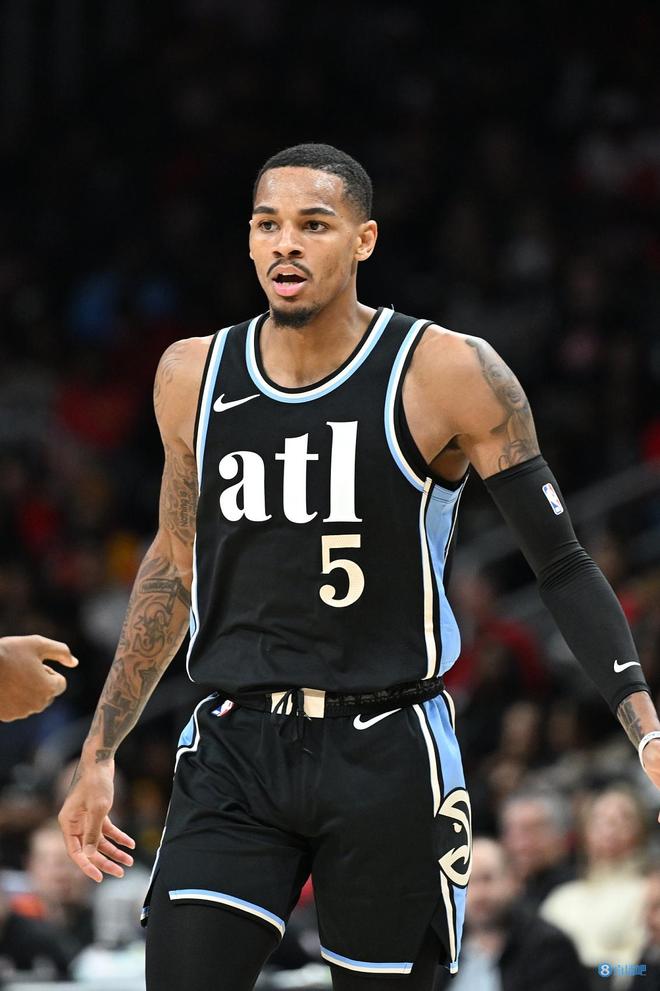 00万欧的 00万欧的