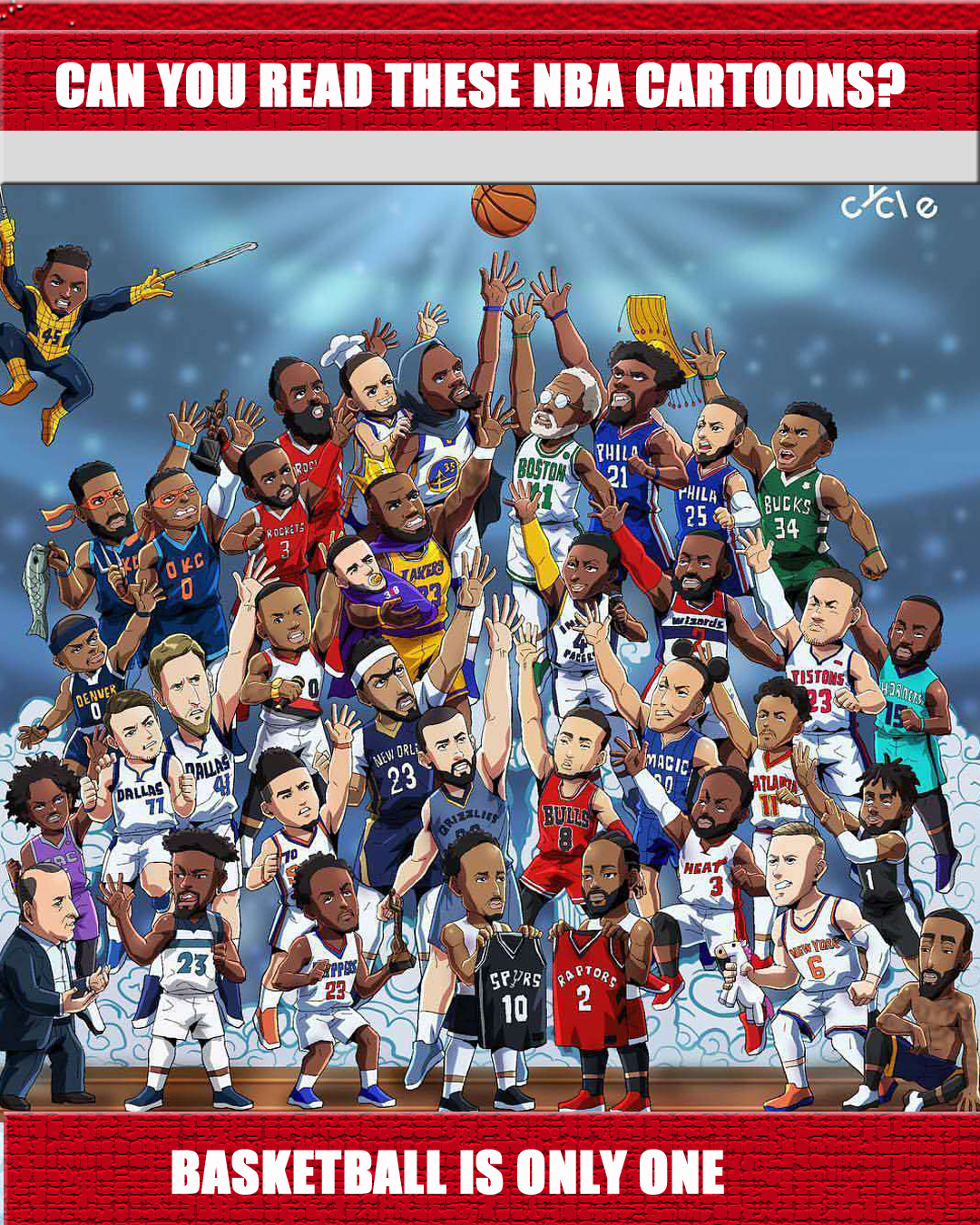 遣散费与合 遣散费与合