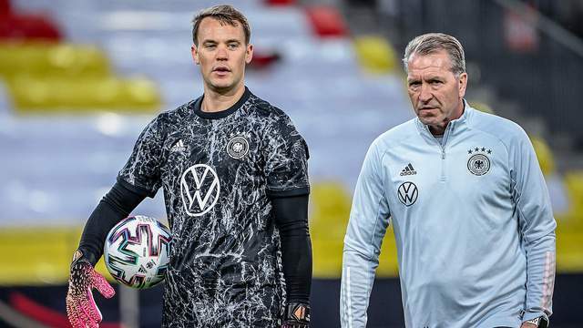 直接补充一 直接补充一