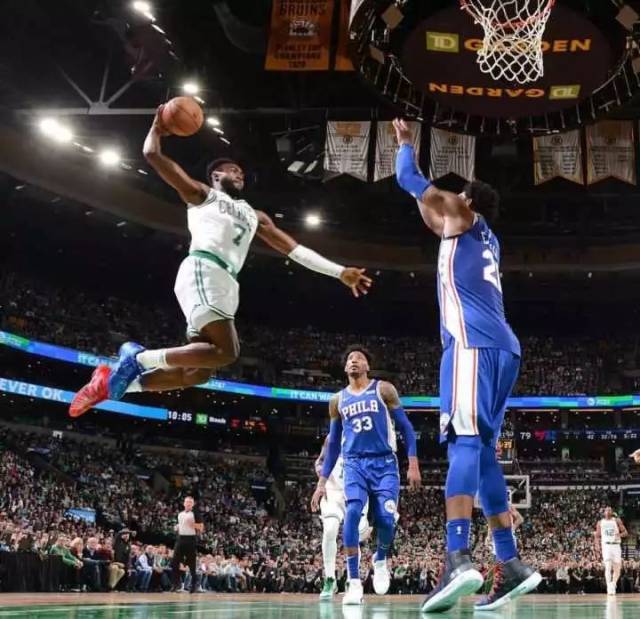 顶级得分技 顶级得分技