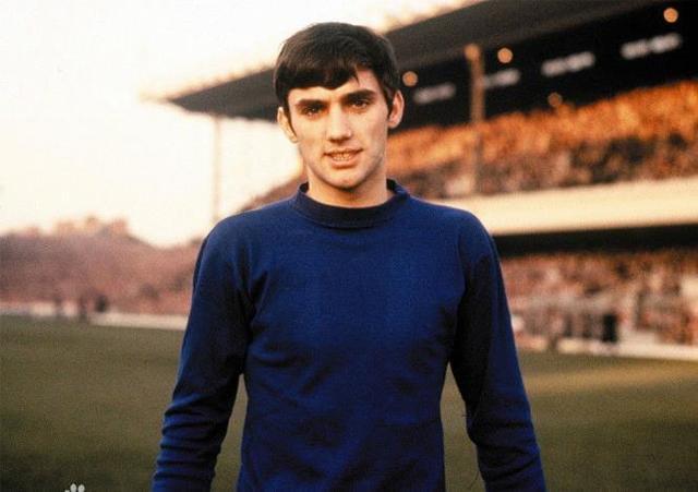 当时外界普 当时外界普