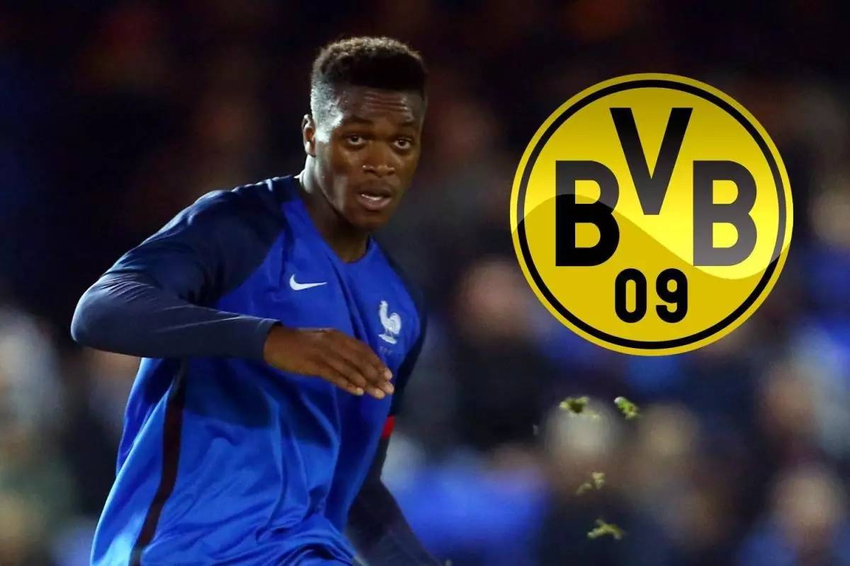 第87分钟 第87分钟