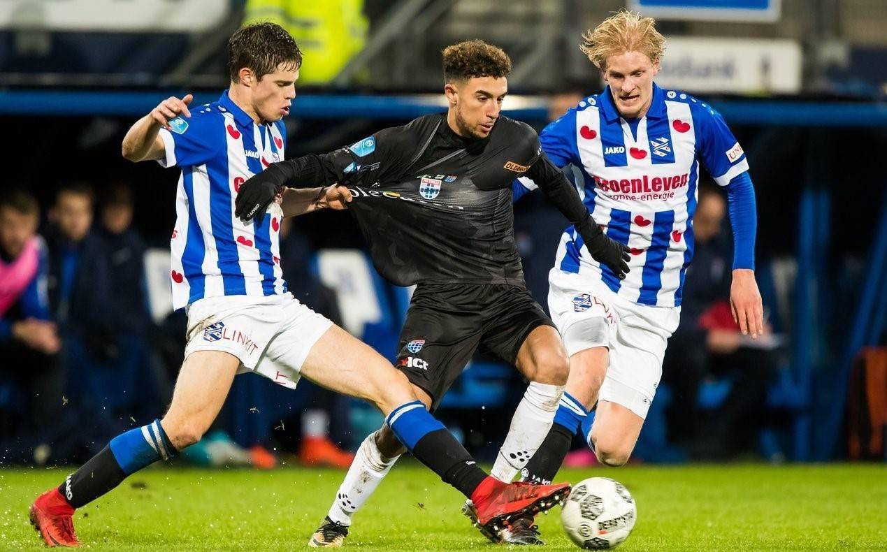 体现象看 体现象看