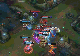 程中奠定了 程中奠定了