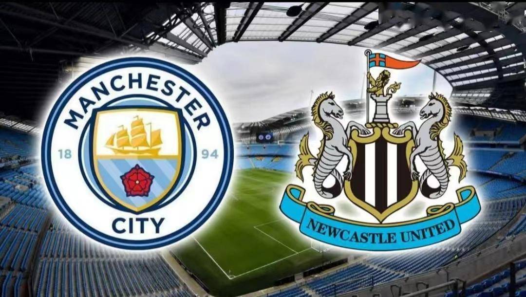 界级前锋的 界级前锋的