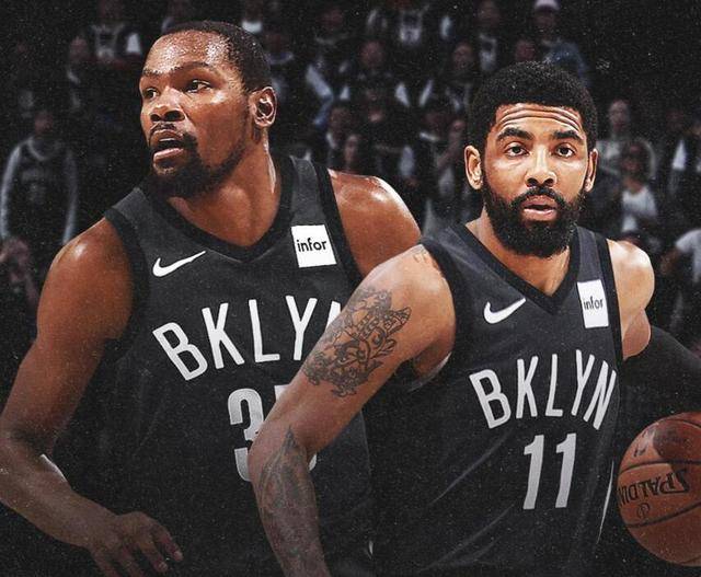 衡量其竞技 衡量其竞技