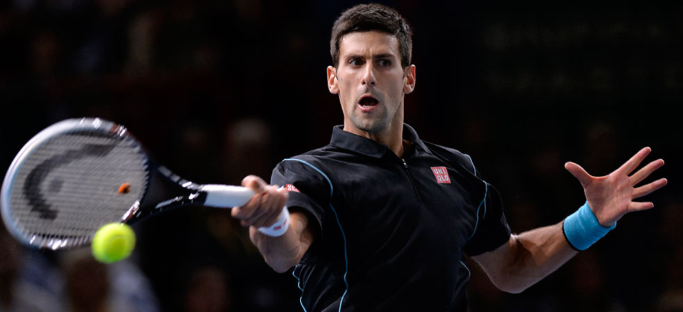 衡量其竞技 衡量其竞技