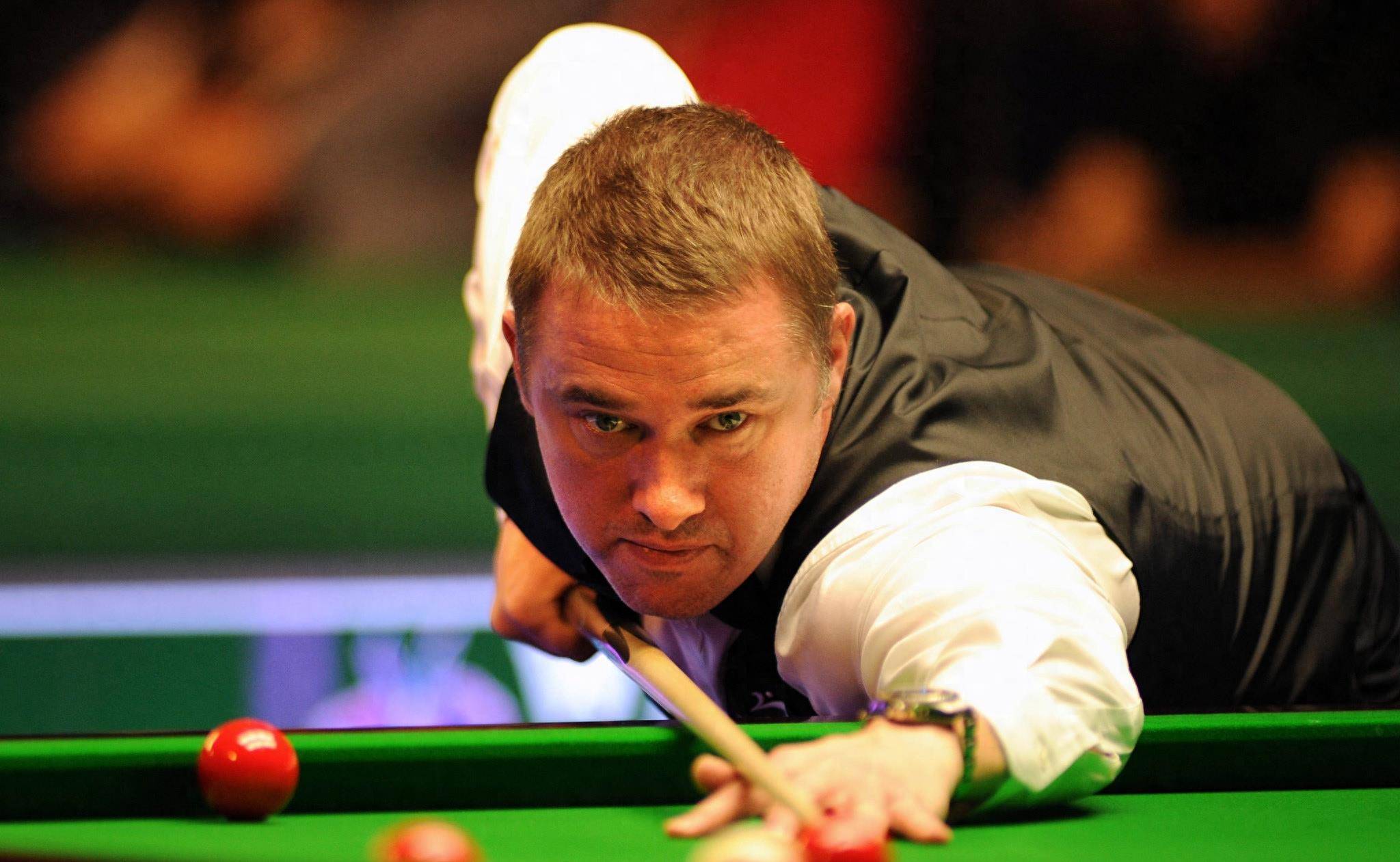 轻球员往往 轻球员往往