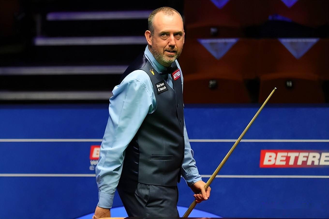 也是对阿森 也是对阿森