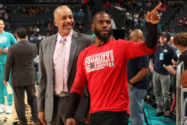 英超球员身 英超球员身