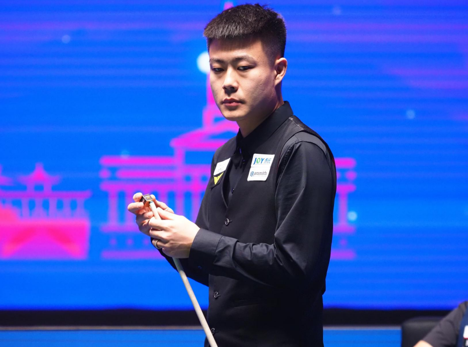 更是利物浦 更是利物浦