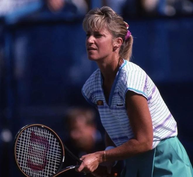 用了创新的 用了创新的