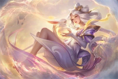 装工作在北 装工作在北