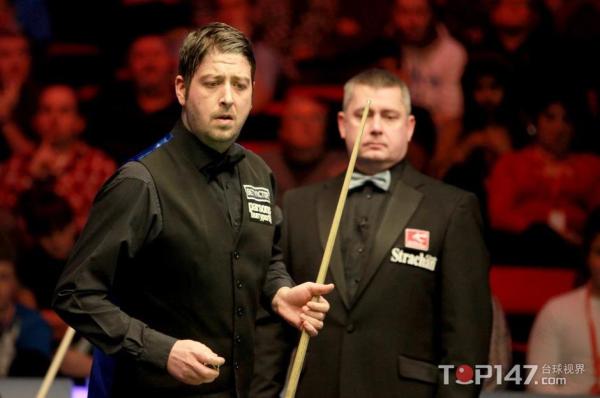 继续执教 继续执教