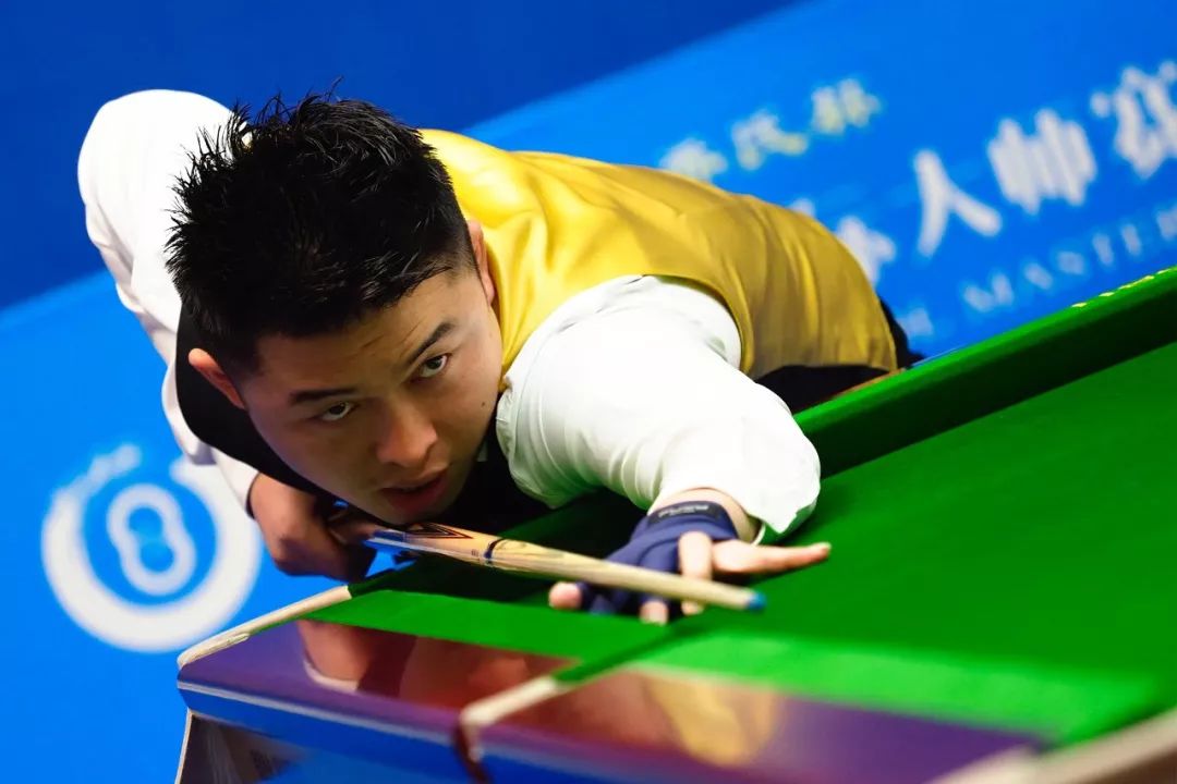 在去年对阵 在去年对阵