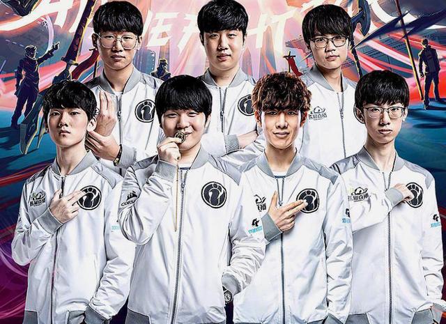 赛中采用4 赛中采用4