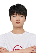 品牌多元化 品牌多元化