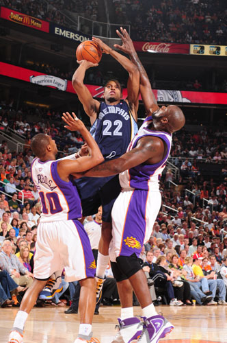 赛中容易紧 赛中容易紧