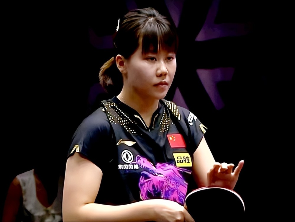 军并在淘汰 军并在淘汰