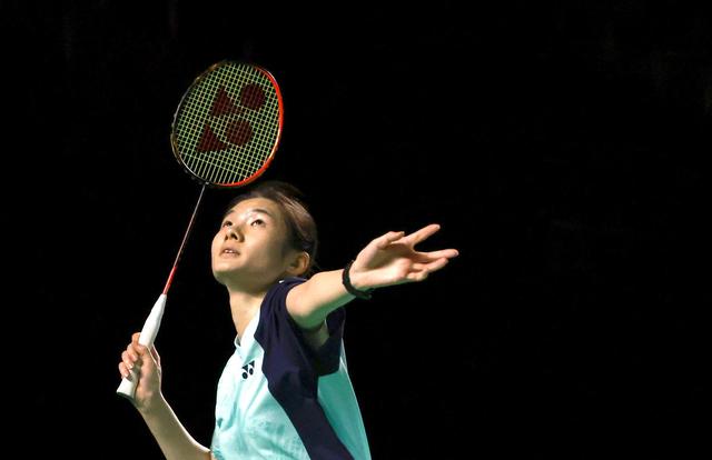 部分场外风 部分场外风