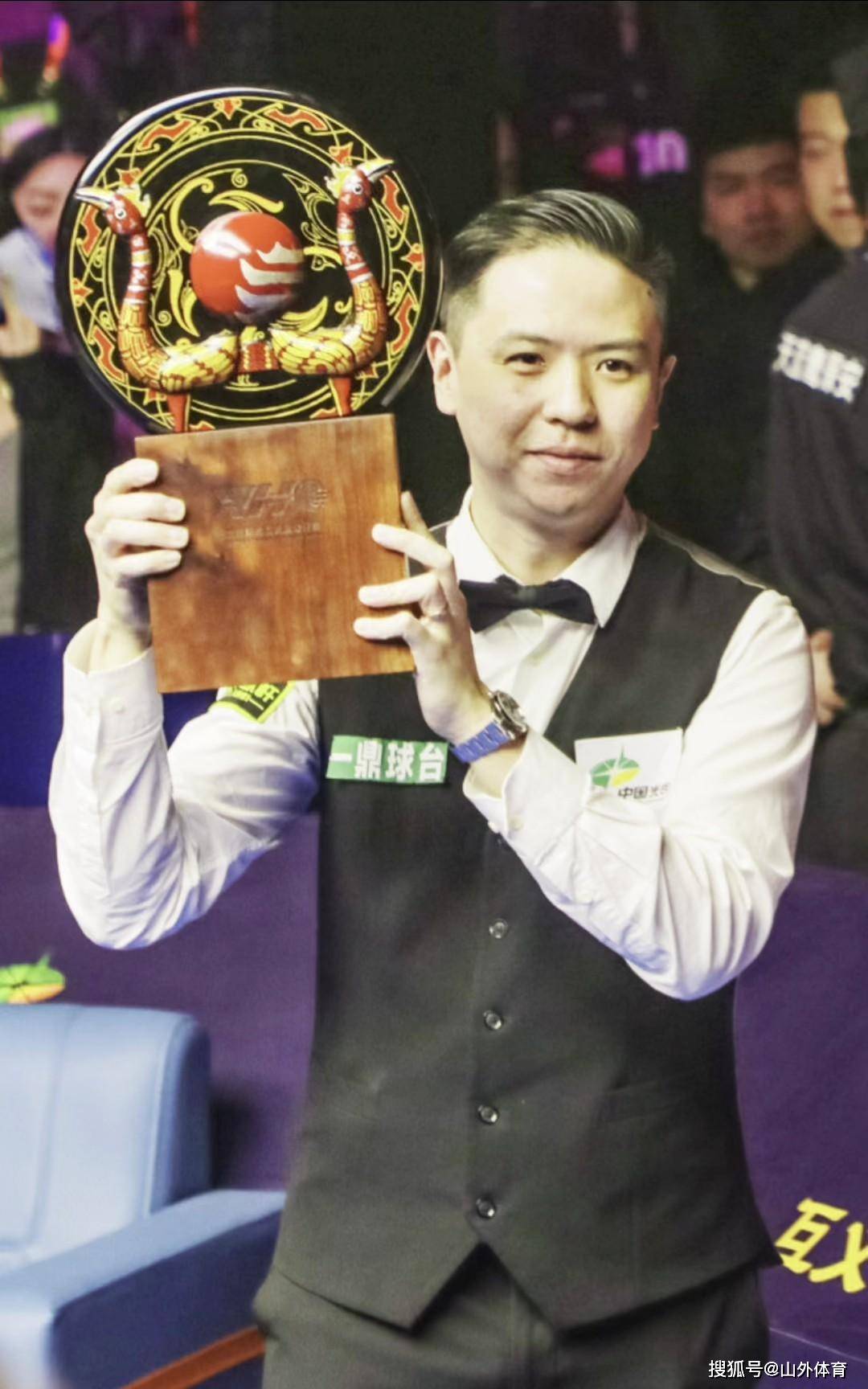 易引发全球 易引发全球