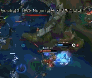 一波结束战 一波结束战