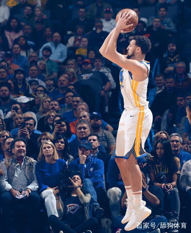 次看似普通 次看似普通