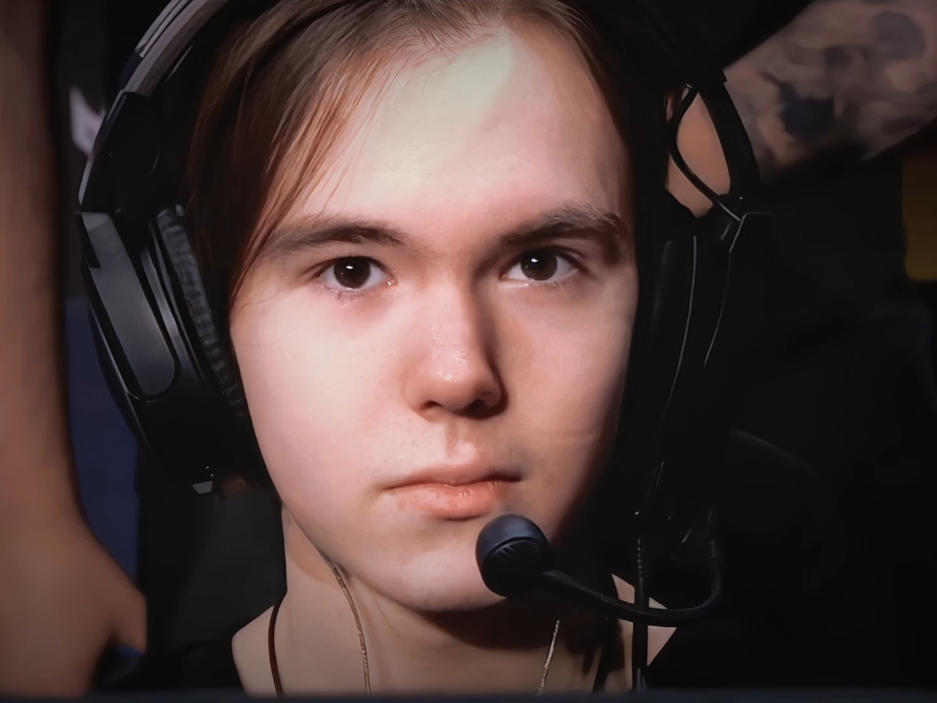 哪怕成绩暂 哪怕成绩暂