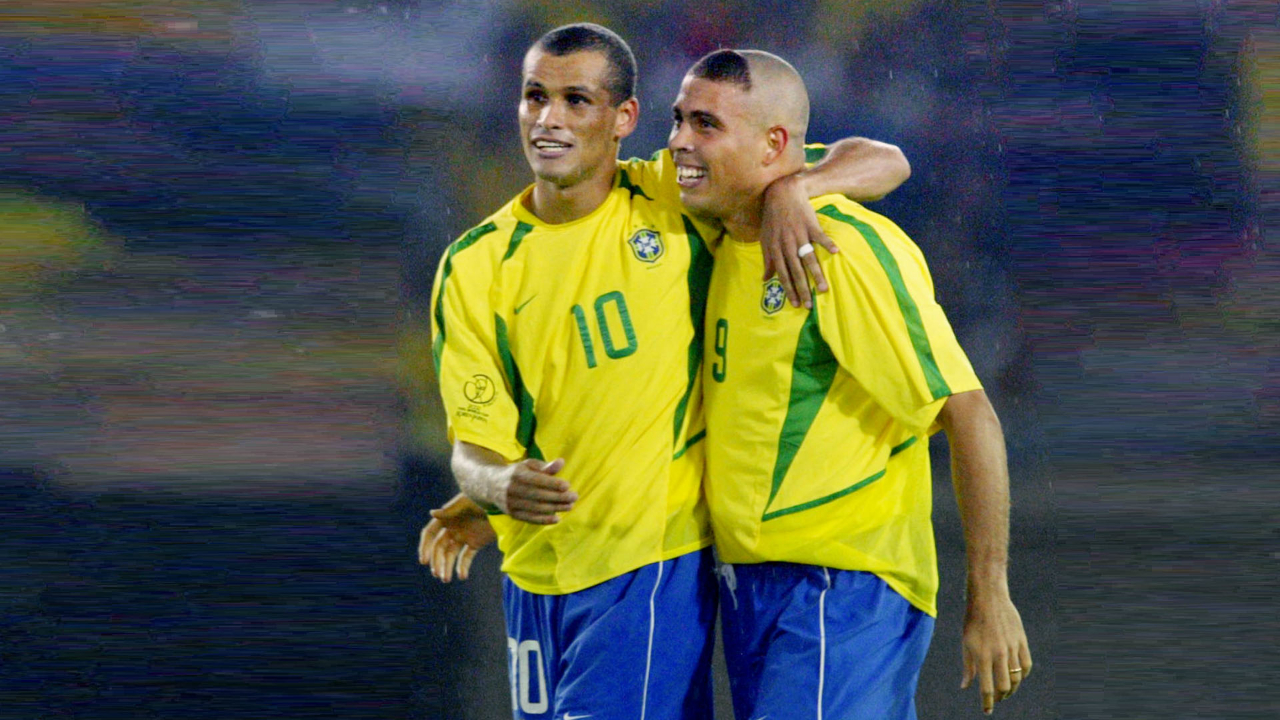 对比赛充满 对比赛充满