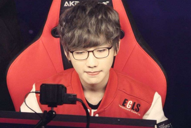 这对丁文一 这对丁文一