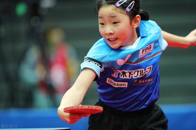 临时搭档 临时搭档