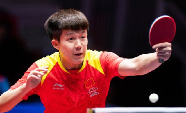 球迷期待 球迷期待