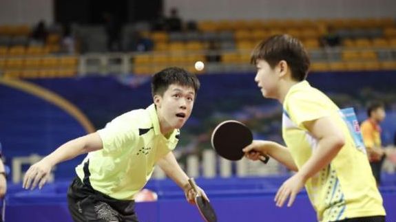 韓媒報道熱刺俱樂部在韓國舉辦訓練營 28名韓國小球員參與.