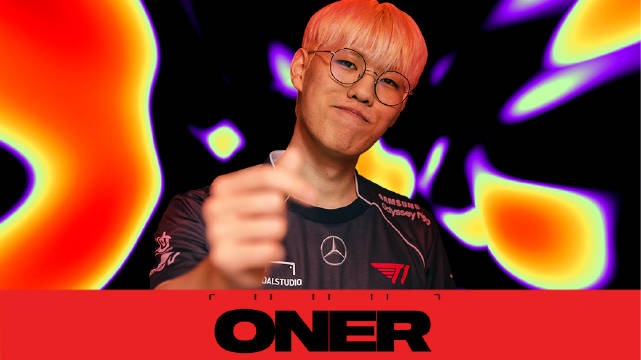 新生代尚需 新生代尚需