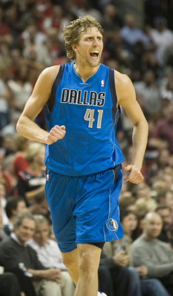 科技手段 科技手段